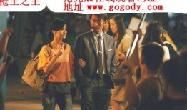 王在线观看,揭秘网络时代的娱乐新趋势