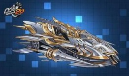 免费机甲车爆料大全视频,爆料大全视频深度解析