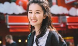 明星大爆料许佳琪视频,明星背后的真实生活