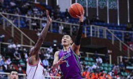 男篮被爆料后续视频,后续视频揭露惊人真相